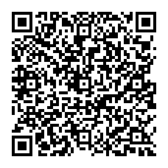 QR af07b78