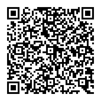 QR af07d4a