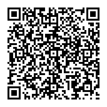 QR af08335