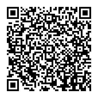 QR af08800