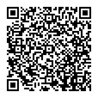 QR af08893