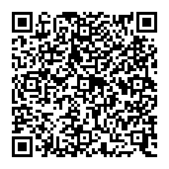 QR af091e8