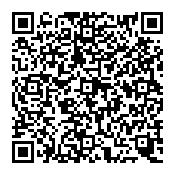 QR af09347