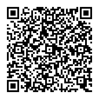 QR af0a04c