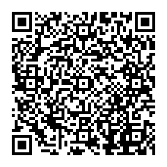 QR af0a4bf