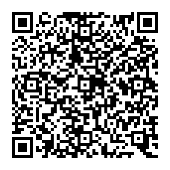 QR af0a7ca