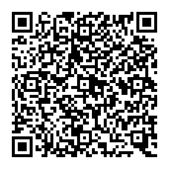 QR af0a825
