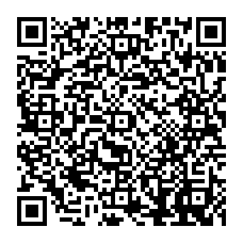 QR af0aa15