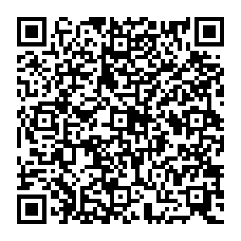 QR af0aadd