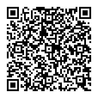 QR af0adad