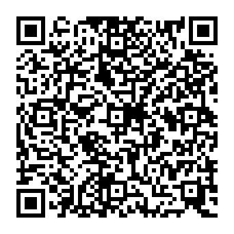 QR af0b034