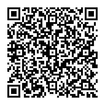 QR af0b1b9