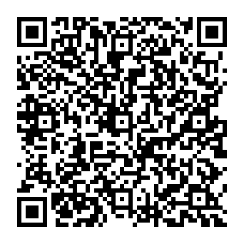 QR af0b22c