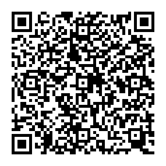 QR af0b2bf