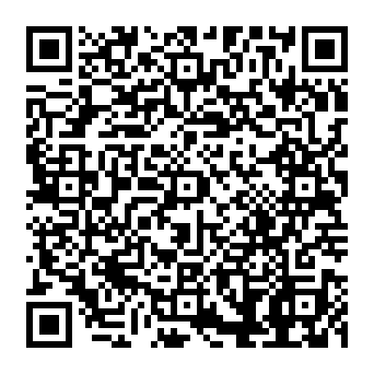 QR af0b4b2