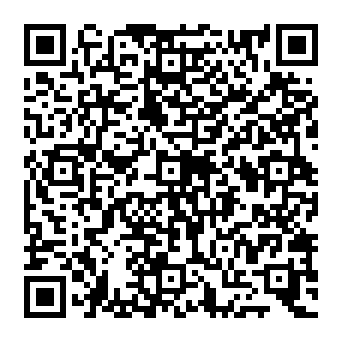 QR af0befa