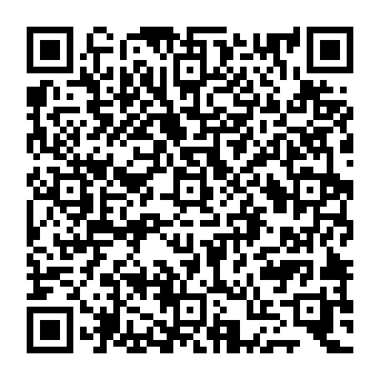 QR af0cf7a-1