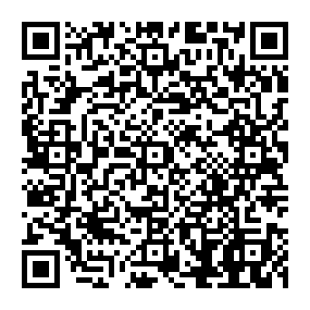 QR af0d020
