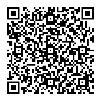 QR af0d178