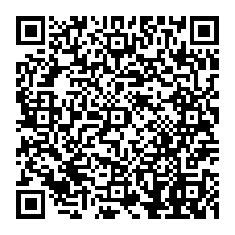 QR af0d751