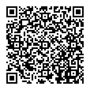 QR af0ddc6
