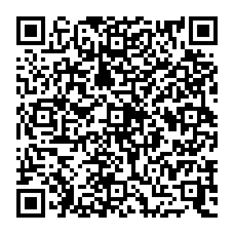 QR af0e2c8