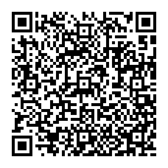 QR af0e346