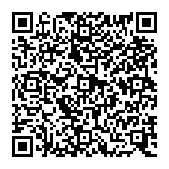 QR af0e790