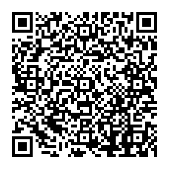 QR af0e93b