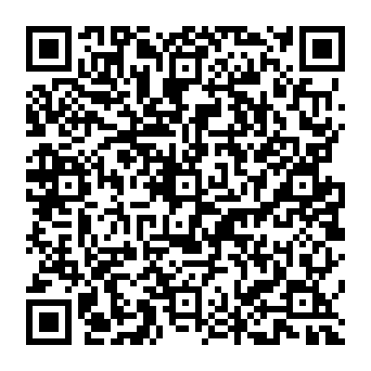 QR af0efc9