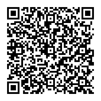 QR af0f066