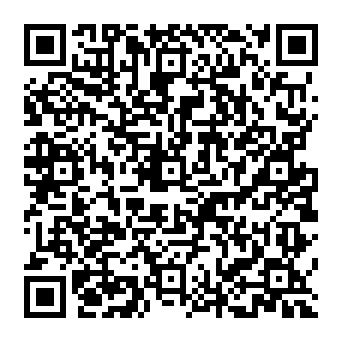 QR af0f524