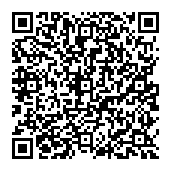 QR af0f5b1
