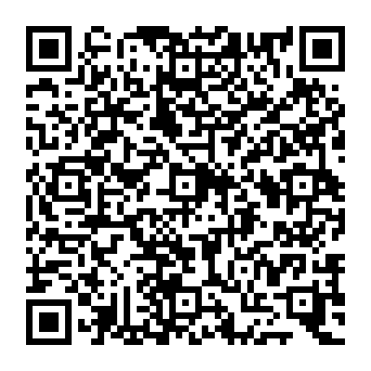 QR af104fa