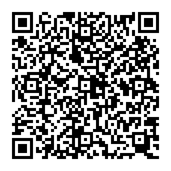 QR af10d96
