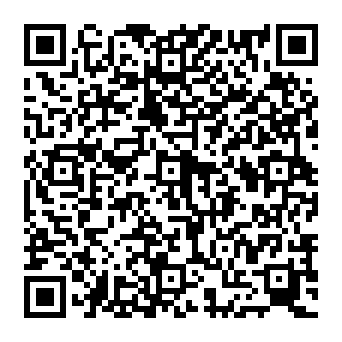 QR af11726