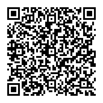 QR af11d89