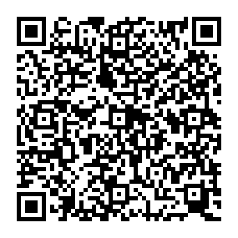 QR af129f6