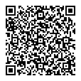 QR af13103