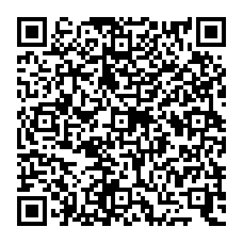 QR af13329