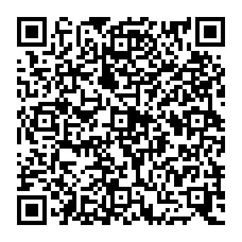 QR af13710