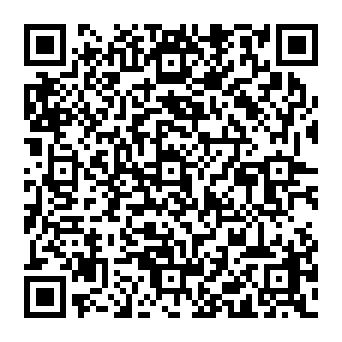QR af13762
