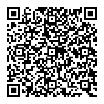 QR af13c7e