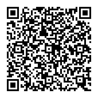 QR af140cd