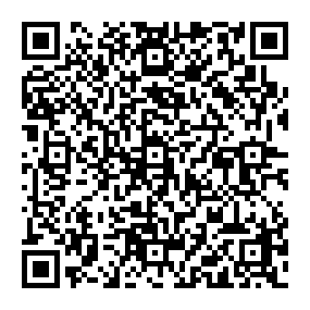 QR af14b61