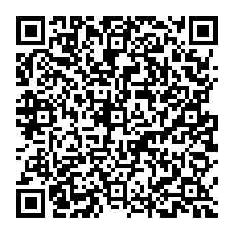 QR af14c5e