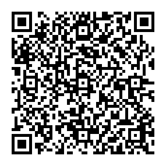 QR af152eb