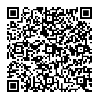 QR af15840
