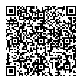 QR af158ec