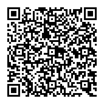 QR af15d1e